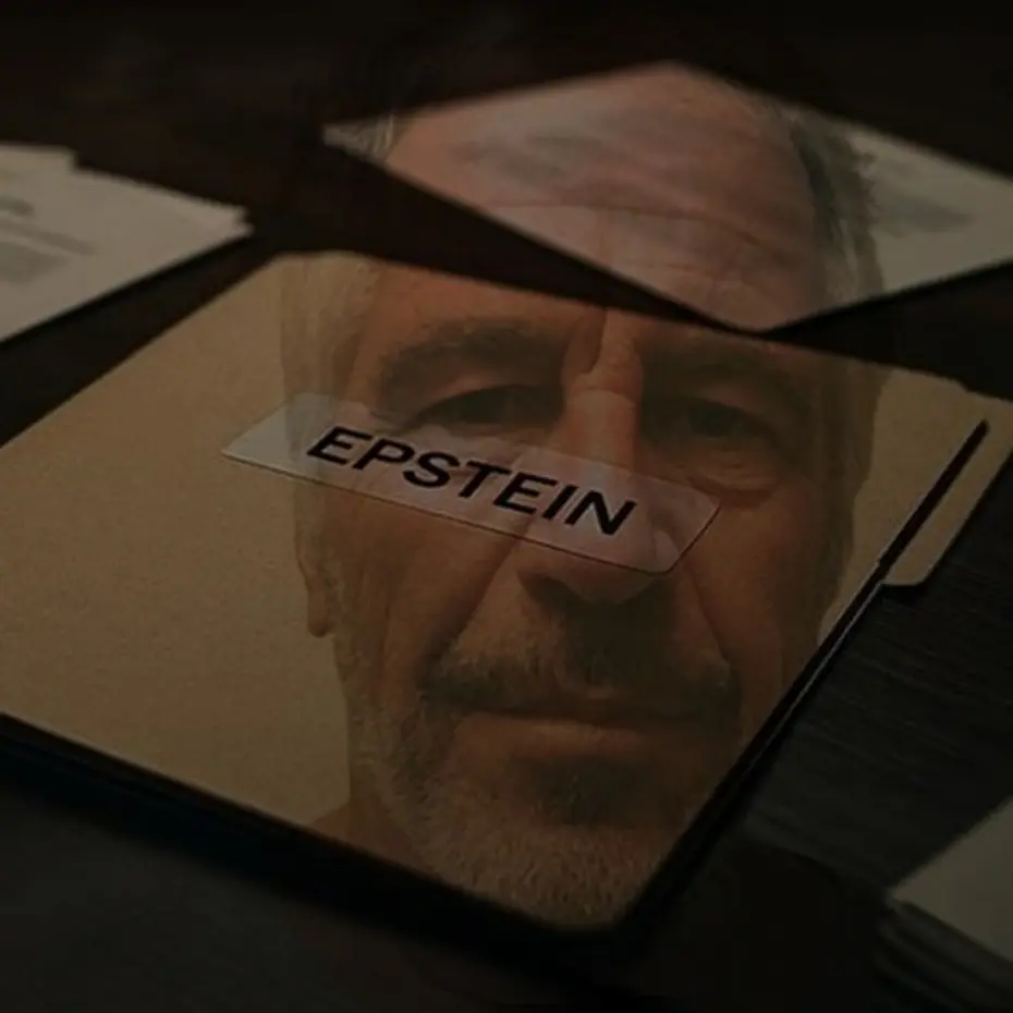 Epstein dosyalarında yeni ayrıntılar. MI6 ve Mossad mensuplarıyla Libya'nın varlıklarına el koymak istemiş