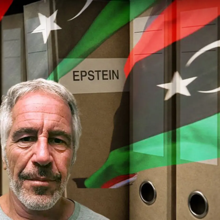 Amerikalı pedofili milyarder Epstein Doktor Öz'ün faturasını ödemiş. Epstein dosyasında ismi geçen Türkler kimler? 