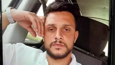 Tartıştığı arkadaşını öldürdü