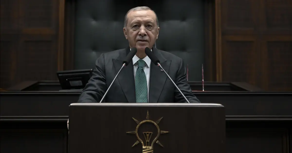 Böcek ailesinin ölümü | Cumhurbaşkanı Erdoğan: İhmali olanlar tespit edilecek