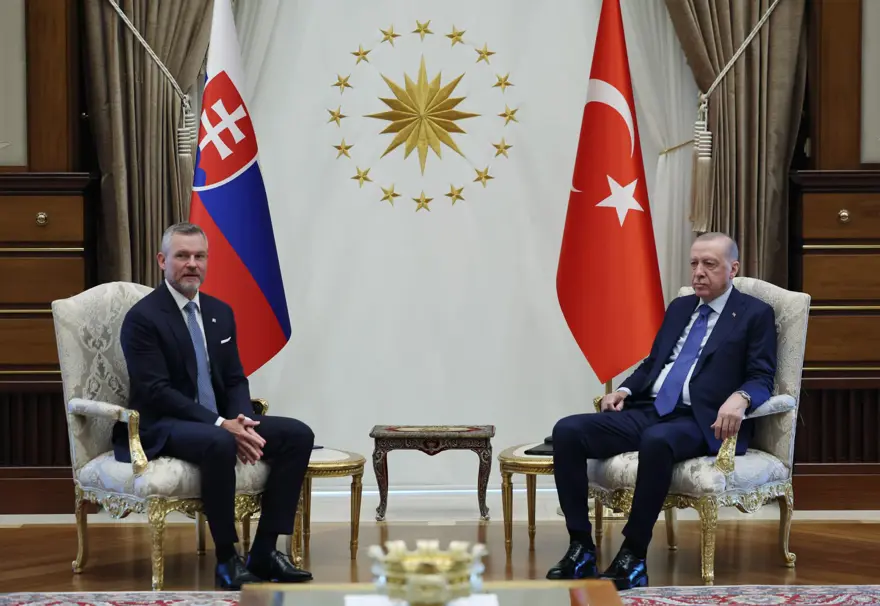 erdoganslovakya 153772