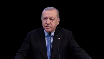 Cumhurbaşkanı Erdoğan: Zararlı alışkanlıklarla mücadelede beraber olmalıyız
