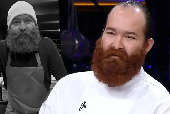 Eren Kaşıkçı'nın ani ölümünden ilk bulgular