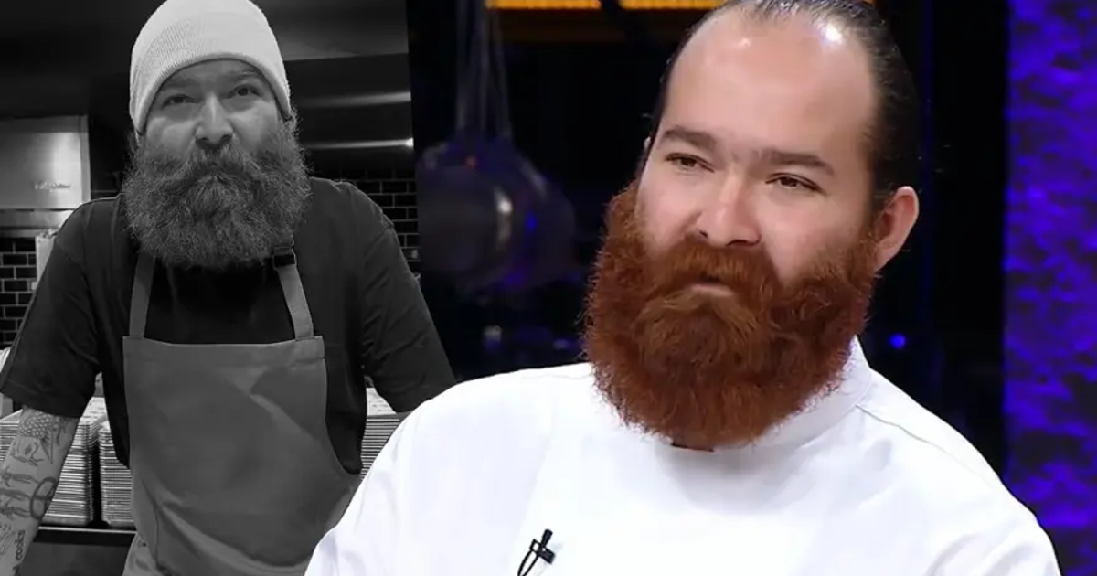 MasterChef şampiyonu Eren Kaşıkçı neden öldü? Kaşıkçı'nın ani ölümünden ilk bulgular