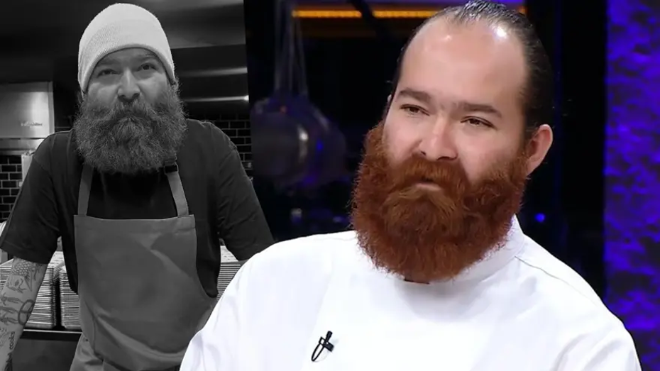 MasterChef şampiyonu Eren Kaşıkçı neden öldü? Kaşıkçı'nın ani ölümünden ilk bulgular