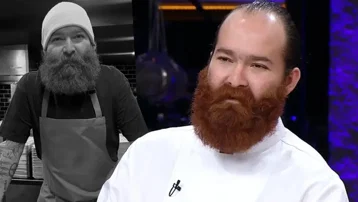 MasterChef şampiyonu Eren Kaşıkçı'nın ani ölüm nedeni belli oldu
