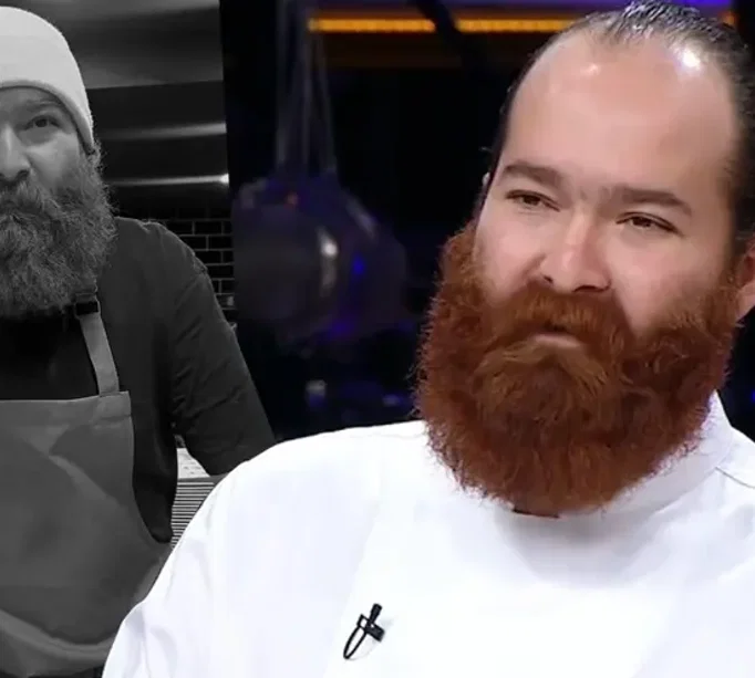 MasterChef şampiyonu Eren Kaşıkçı'nın ani ölüm nedeni belli olduMasterChef Türkiye 2021 birincisi Eren Kaşıkçı’nın ani ölümünün ardından başlatılan soruşturmada, ünlü şefin ölüm nedeni belli oldu.