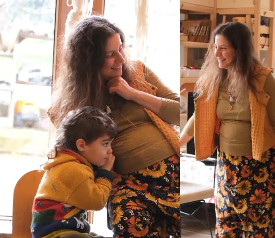 EREN BAKICI 1 EREN BAKICI 1