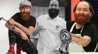 Eren Kaşıkçı'ya son veda