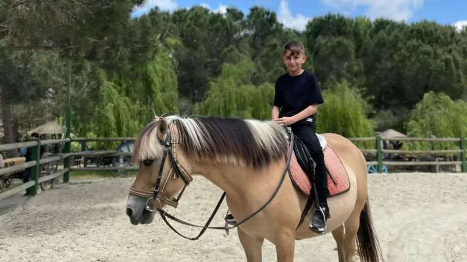 Eren'in ölümünde zehirlenme iddiası - gundem kategorisinde Arda Narman tarafından yazılan haber görseli