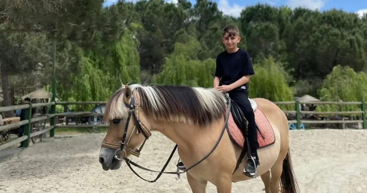 Eren'in ölümünde zehirlenme iddiası