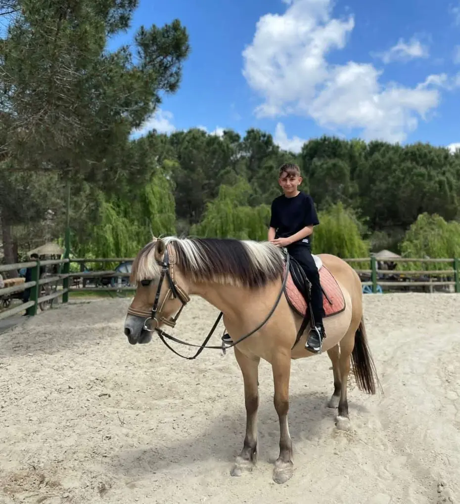 Eren'in ölümünde zehirlenme iddiası