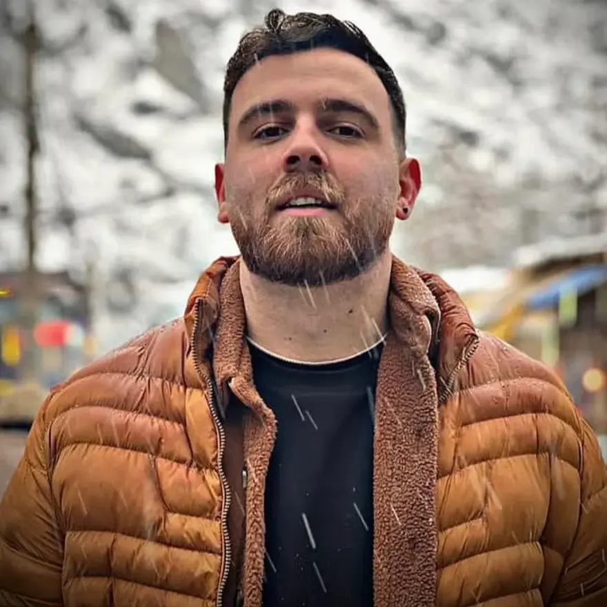 İDAMDAN ÖNCE AİLESİYLE SON 10 DAKİKA 3