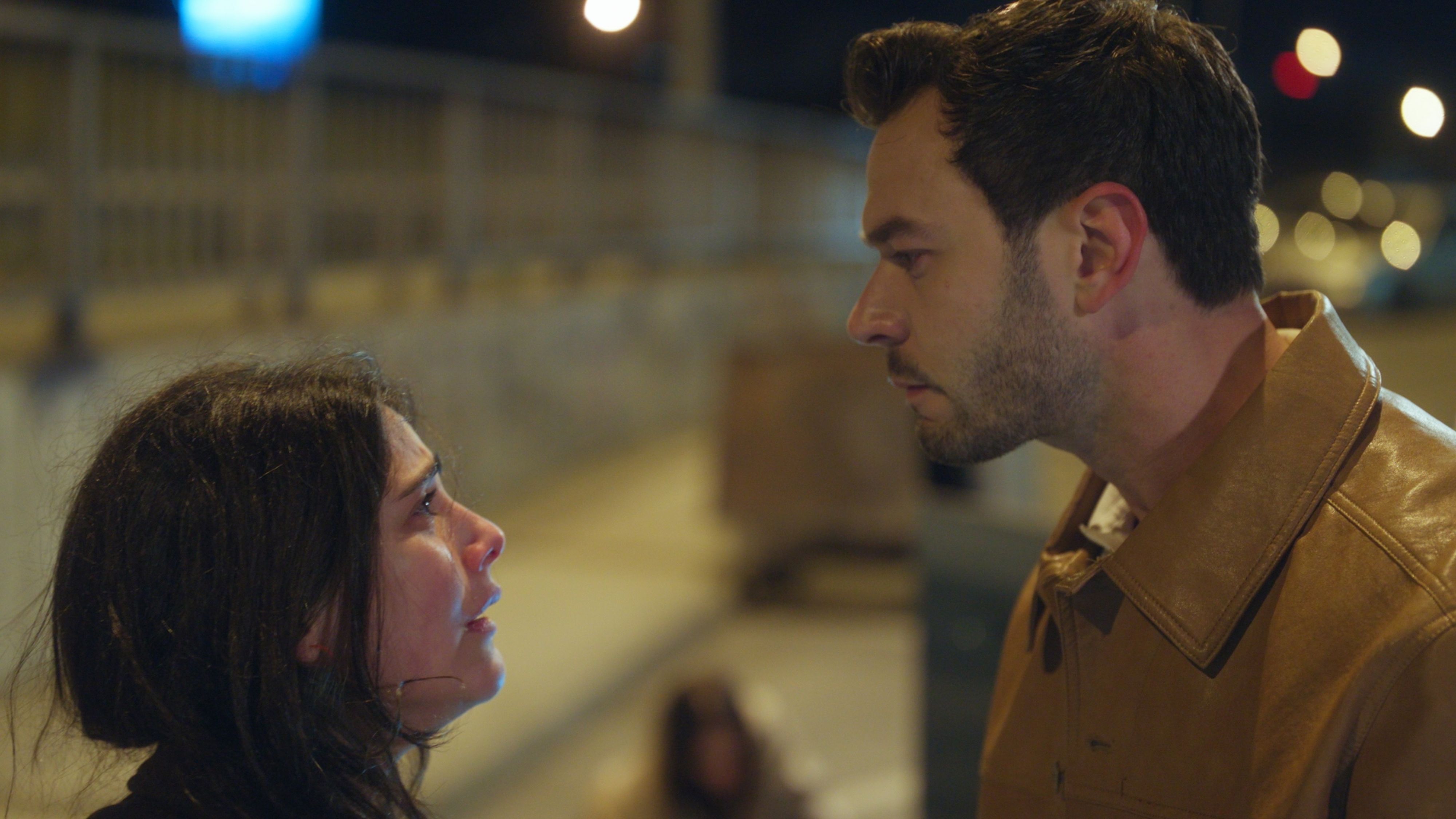 Perşembenin galibi değişmedi. Sevdiğim Sensin yine zirvede