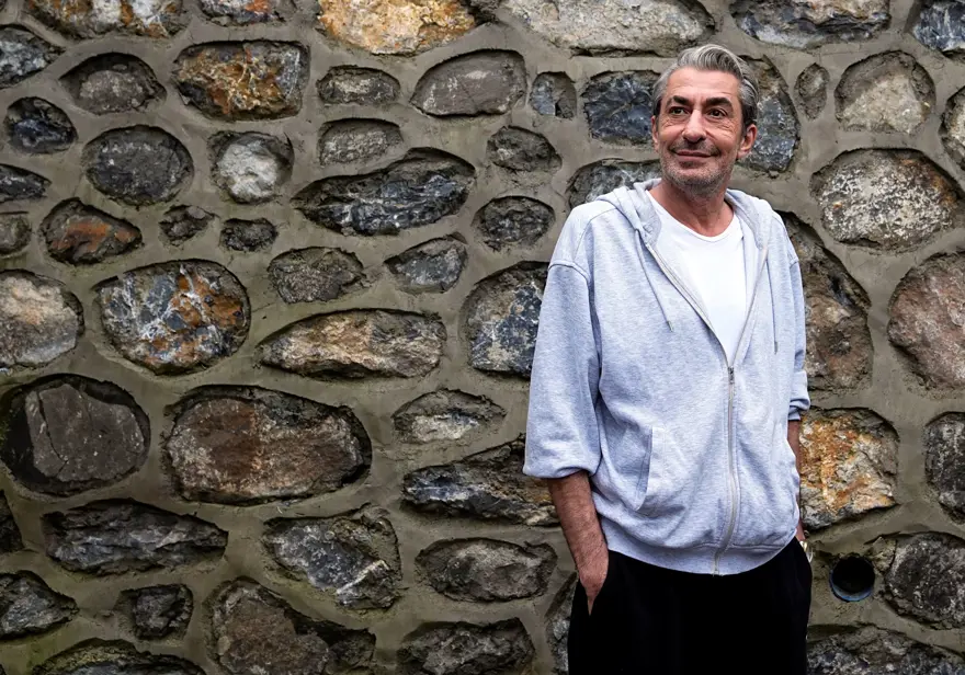 "YAPAY ZEKANIN KALBİ YOK" 2 "YAPAY ZEKANIN KALBİ YOK" 2