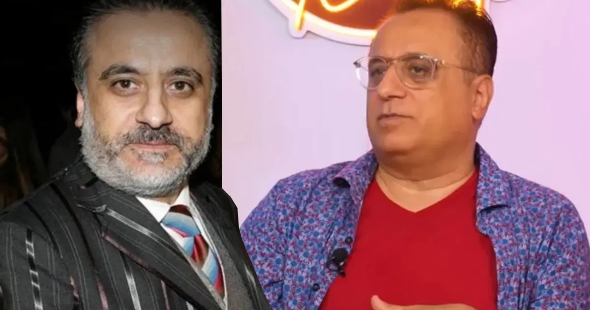 Erol Köse’nin ölümüne ilişkin soruşturmada karar. 3 telefon ayrıntısı dikkat çekti