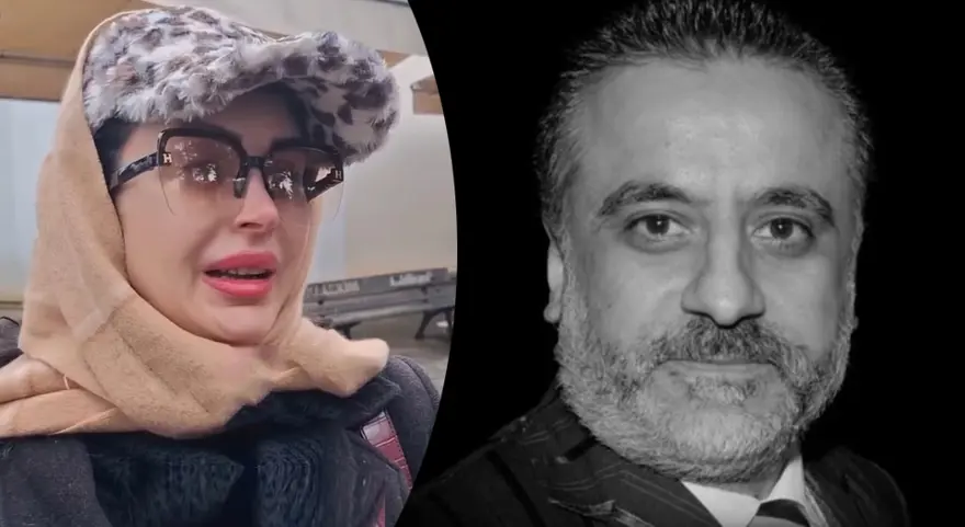 "BUGÜN STARSANIZ EROL KÖSE SAYESİNDE" 1