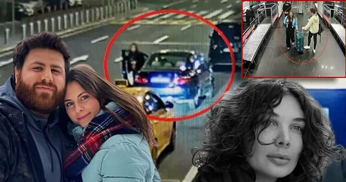 Oğuz Murat Aci davasında ilk duruşma. Timur Cihantimur'un yargılanmasına başlanıyor