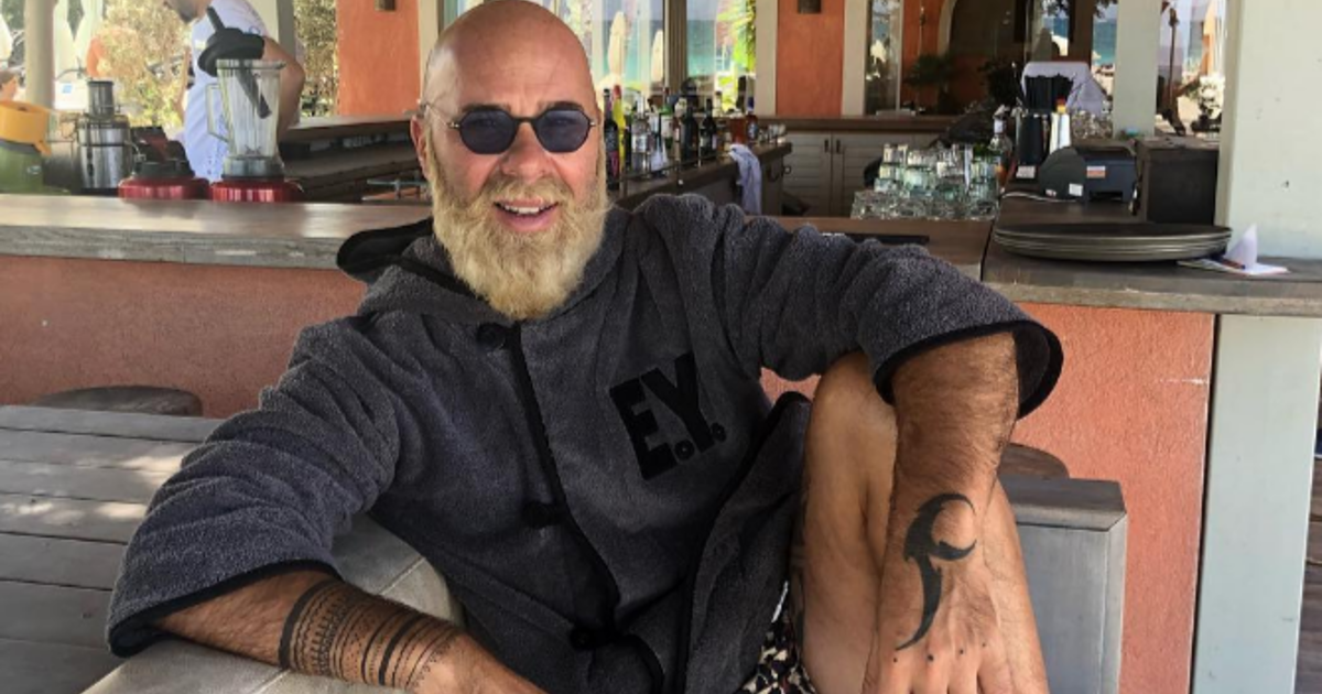 Ünlülere uyuşturucu soruşturması. Esat Yontunç hakkında yakalama kararı