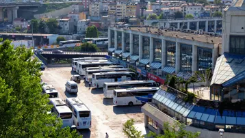Fahiş fiyat ve korsan taşımacılığa sıkı denetim