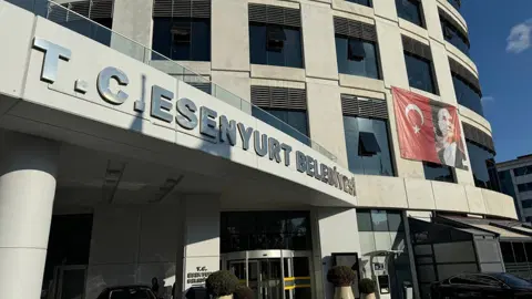 Günün notu | Esenyurt Belediyesi'ne yolsuzluk operasyonu. 17 gözaltı