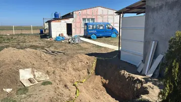 13 yaşındaki Zehra'yı babası mı öldürdü?