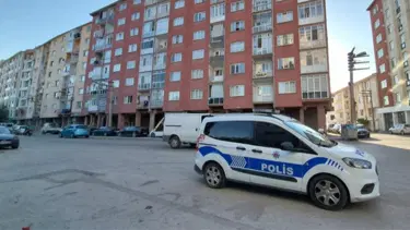 Eşi tatile gitti yatağında ölü bulundu