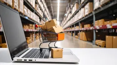 Yurt dışından alışveriş yapanları ilgilendiriyor. Altılı GTİP bilgisi aranacak, işte muafiyetler