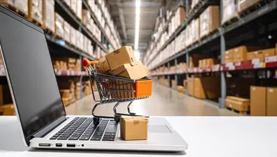 Yurt dışından alışveriş yapanları ilgilendiriyor. Altılı GTİP bilgisi aranacak, işte muafiyetler