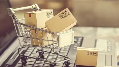 Çin vergi kaçağı avına çıktı, hedefinde Amazon var