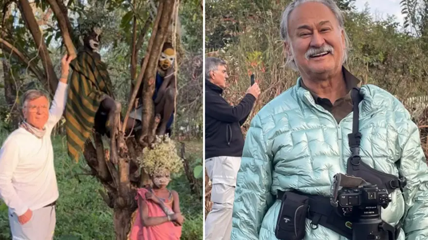 "YOĞUN ATEŞ ALTINDA KALDIK, ARAÇLARI İSABET ALDI" 3