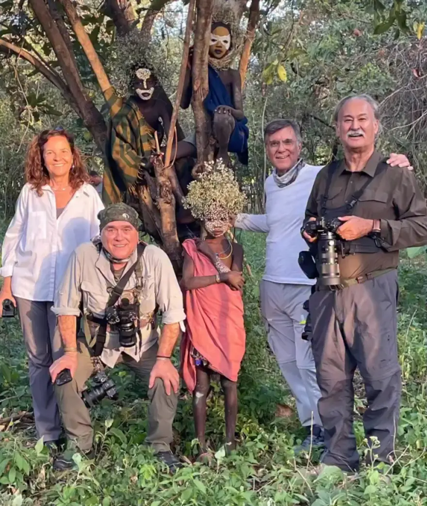 SALDIRININ AYRINTILARI ORTAYA ÇIKTI 2