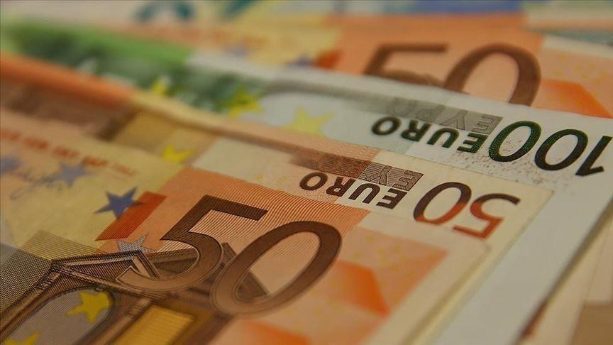 Euro 7 haftanın zirvesinde