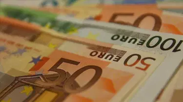 Euro 7 haftanın zirvesinde