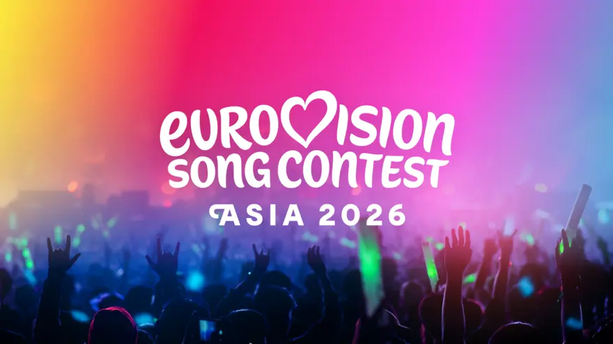 ASYA'DA YENİ BİR SAYFA AÇILIYOR 1