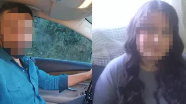 Eski eşini bıçaklayan kadına adli kontrol