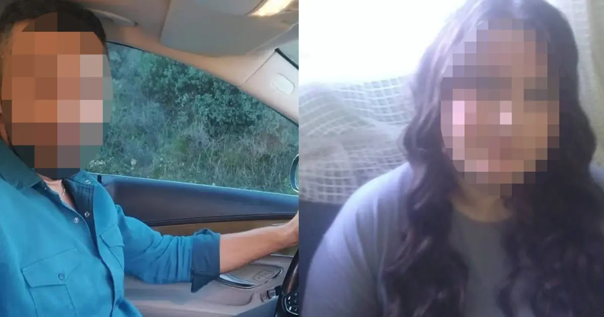 Eski eşini bıçaklayan kadına adli kontrol