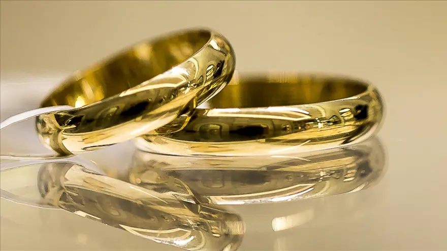 İBB EVLİLİK DESTEĞİ BAŞVURUSU NEREDEN YAPILIYOR? 1