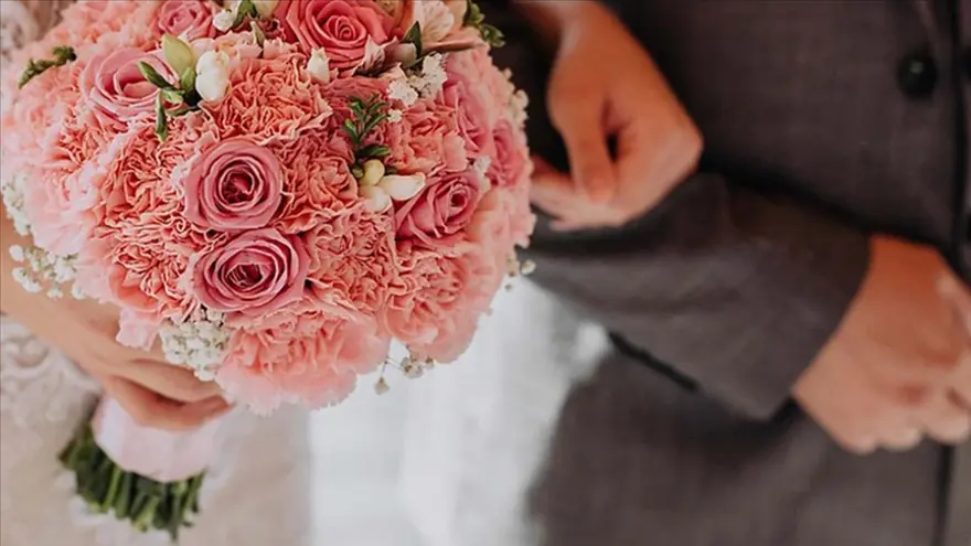 İBB EVLİLİK DESTEĞİ ŞARTLARI NELER? 2