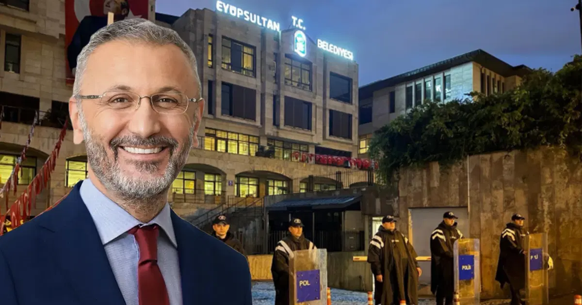 mithat bülent özmen