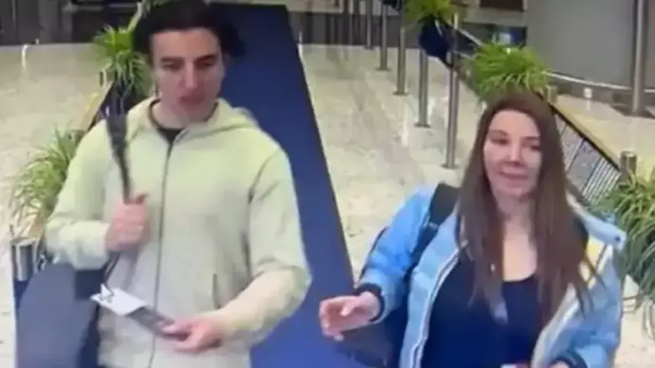 Eylem Tok ve  Bülent Cihantimur için istenen ceza belli oldu