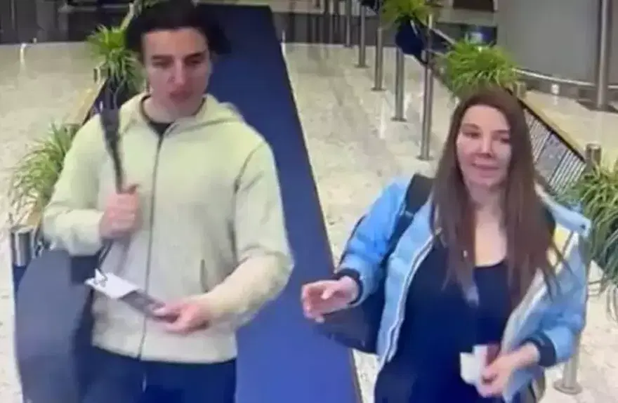 Oğuz Murat Aci davası. Cihantimur'un avukatından tazminat karşılığında anlaşma teklifi 2