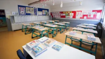 İzinsiz eğitim faaliyetine denetim. MEB: Belediyeler farklı adlar altında eğitim hizmeti sunamaz