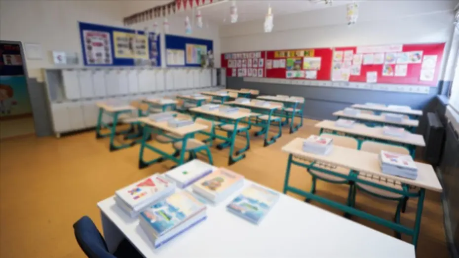 İzinsiz eğitim faaliyetine denetim. MEB: Belediyeler farklı adlar altında eğitim hizmeti sunamaz