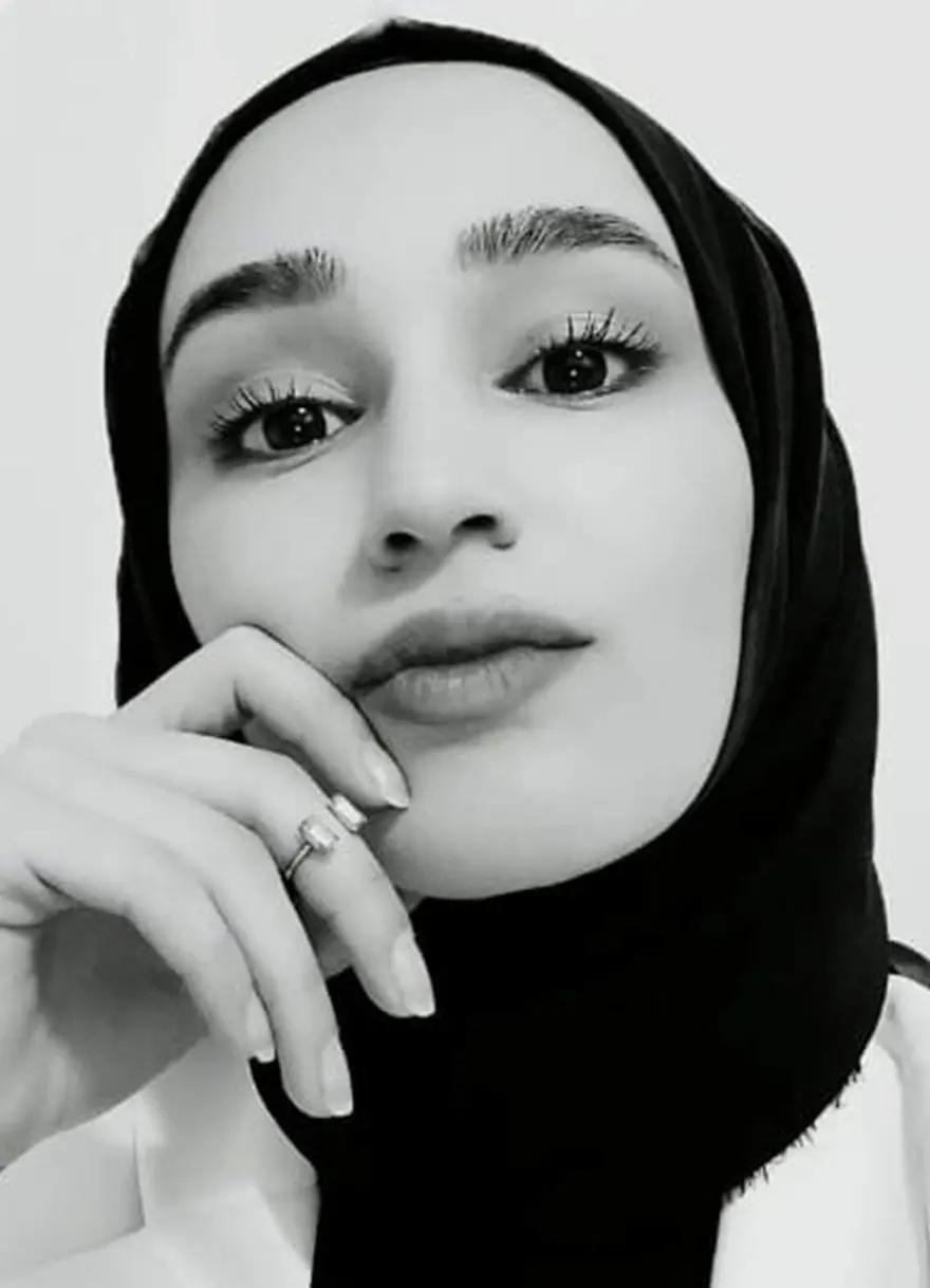 Betül Gürbüz'ün öldüğü kazada sürücüye 6 yıla kadar hapis istemi 1 Betül Gürbüz'ün öldüğü kazada sürücüye 6 yıla kadar hapis istemi 1