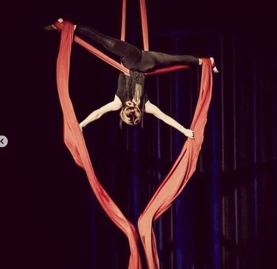 Survivor yarışmacıları şimdi ne yapıyor? 7 Survivor yarışmacıları şimdi ne yapıyor? 7