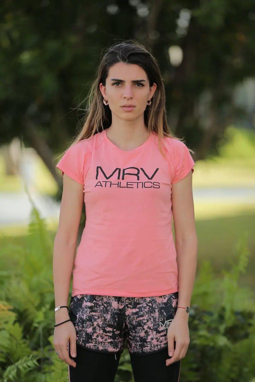 Survivor 2018'den elenen yarışmacıların şampiyonluk için favori yarışmacısı kim? 2