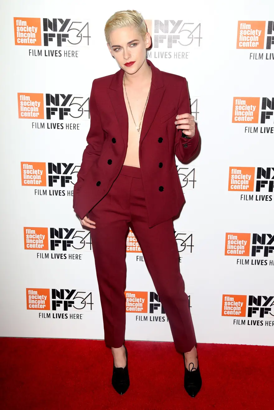 YENİ FİLMİ GELİYOR 