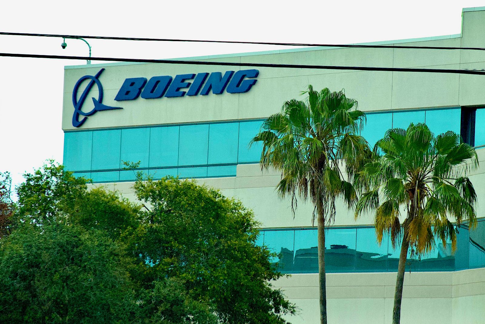 Boeing'i yeni bir kriz mi bekliyor? Uçak kazası sonrası değer kaybetti