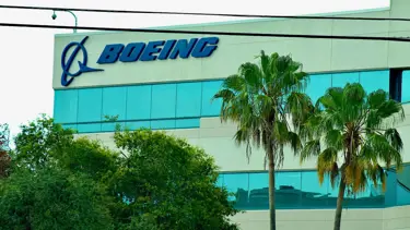 Boeing'i yeni bir kriz mi bekliyor? Uçak kazası sonrası değer kaybetti